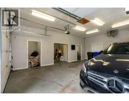 112 Pinto Lane Se, Airdrie, AB T4B2A4 Photo 41