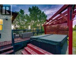 112 Pinto Lane Se, Airdrie, AB T4B2A4 Photo 45