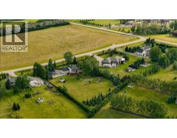 112 Pinto Lane Se, Airdrie, AB T4B2A4 Photo 48