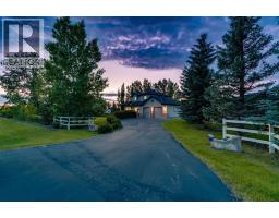 112 Pinto Lane Se, Airdrie, AB T4B2A4 Photo 42