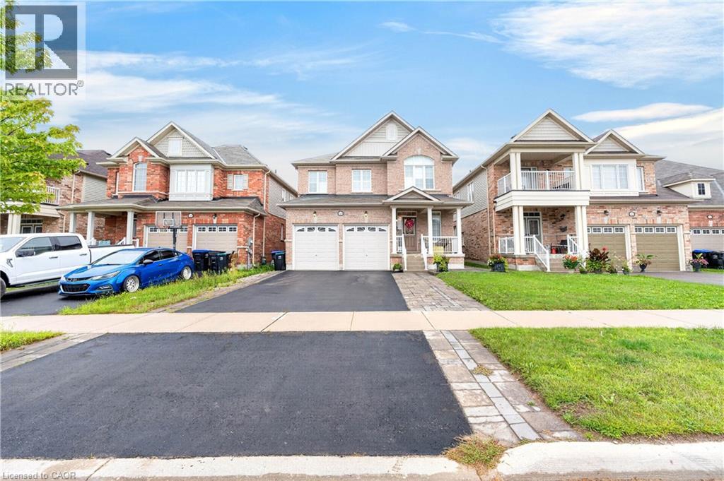 484 GREENWOOD Drive, Angus, Ontario, L0M1B6, Angus, Ontario — photo 3 of 5