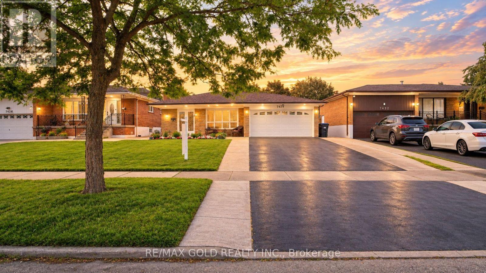 Photo of 7428 Pickfair Drive