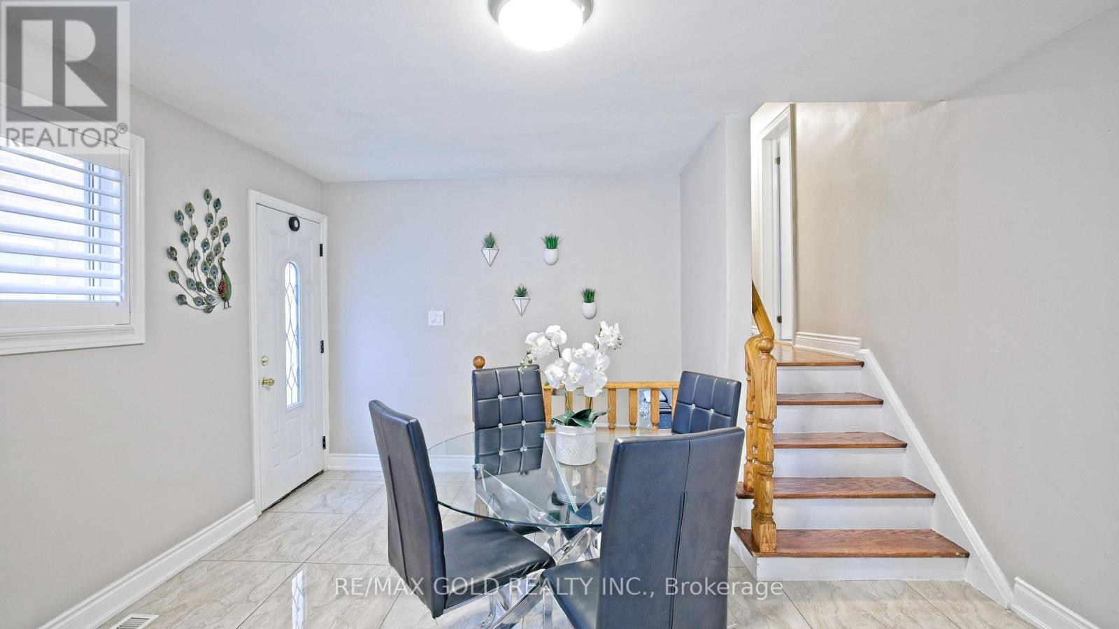 7428 PICKFAIR DRIVE - 12