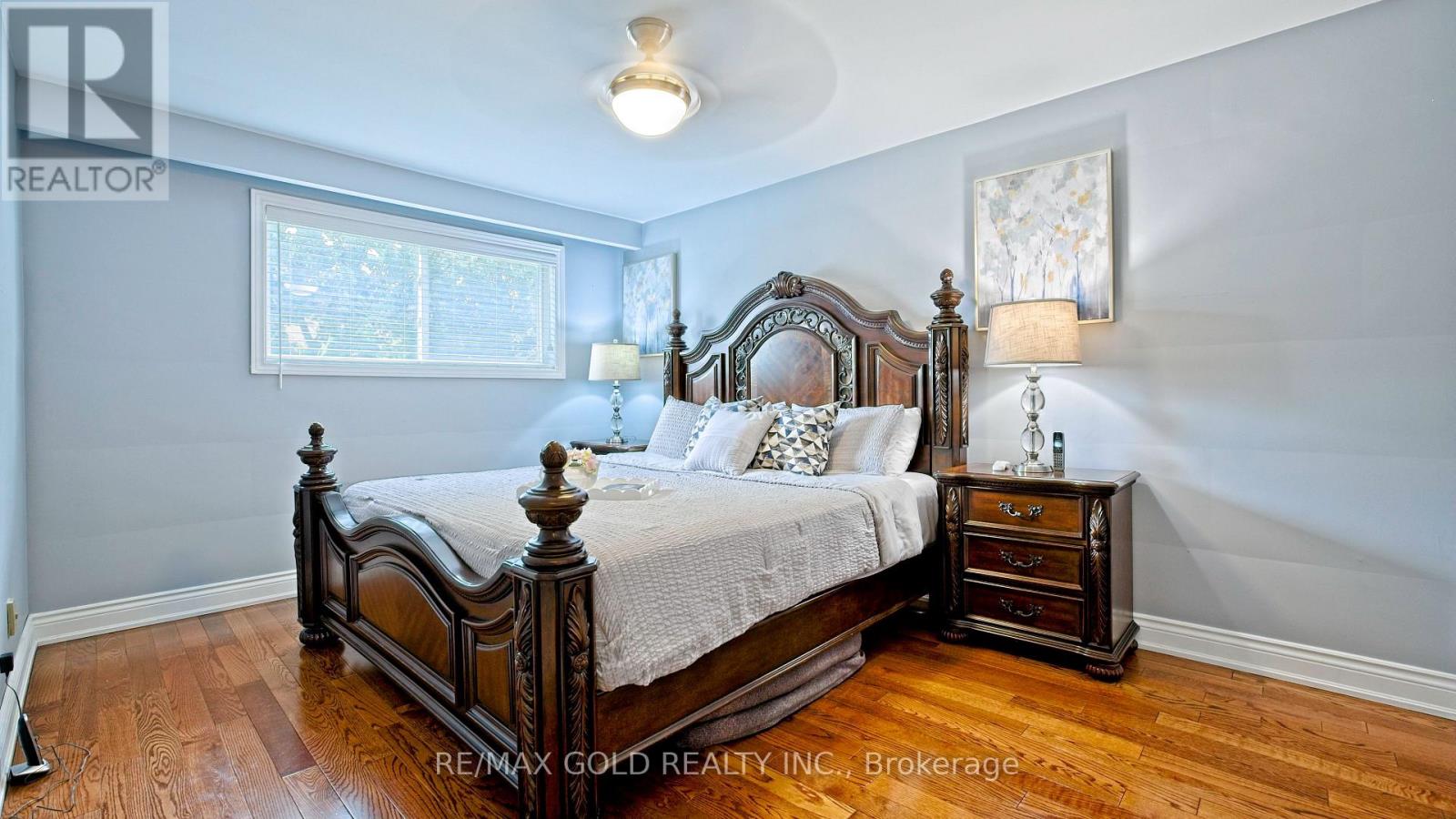 7428 PICKFAIR DRIVE - 21