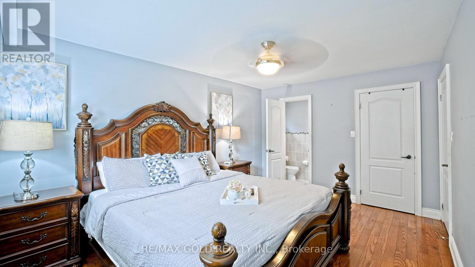 7428 PICKFAIR DRIVE - 22