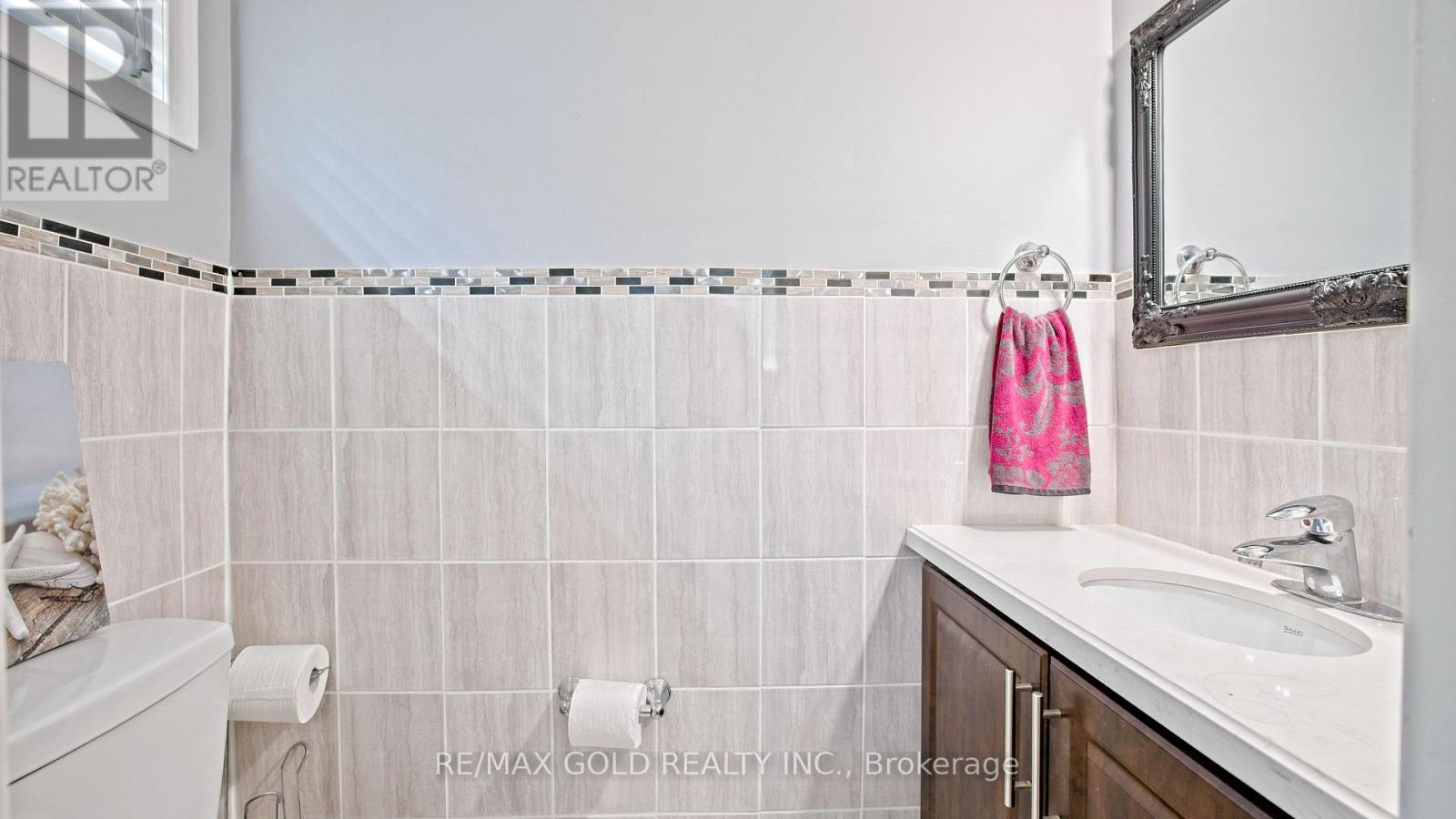 7428 PICKFAIR DRIVE - 23
