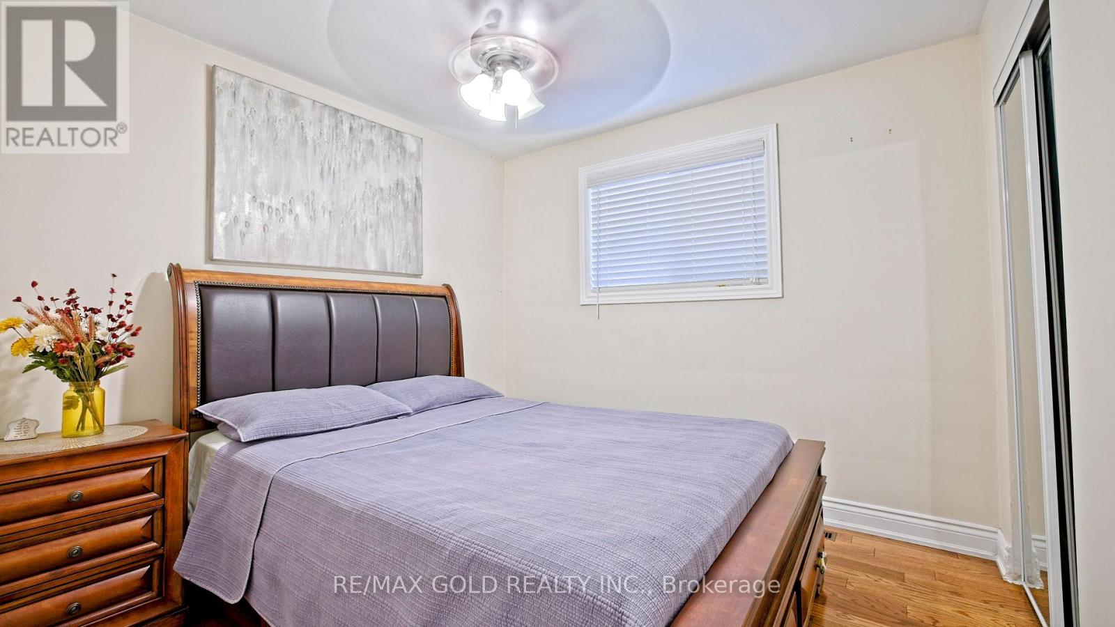 7428 PICKFAIR DRIVE - 24