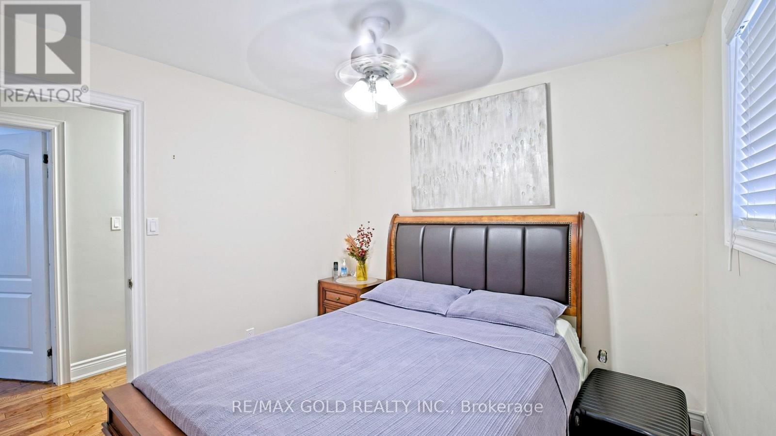 7428 PICKFAIR DRIVE - 25