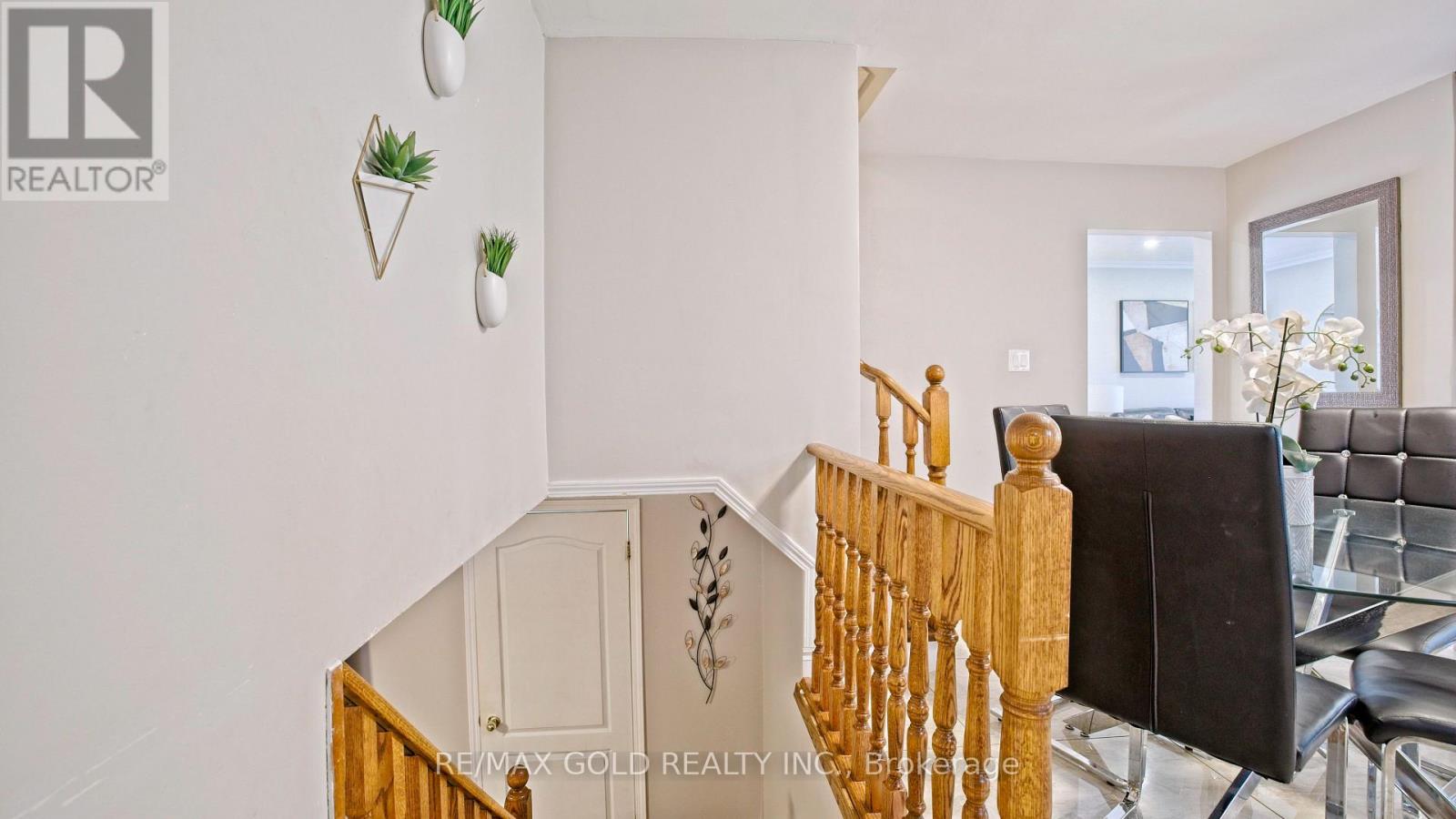 7428 PICKFAIR DRIVE - 30