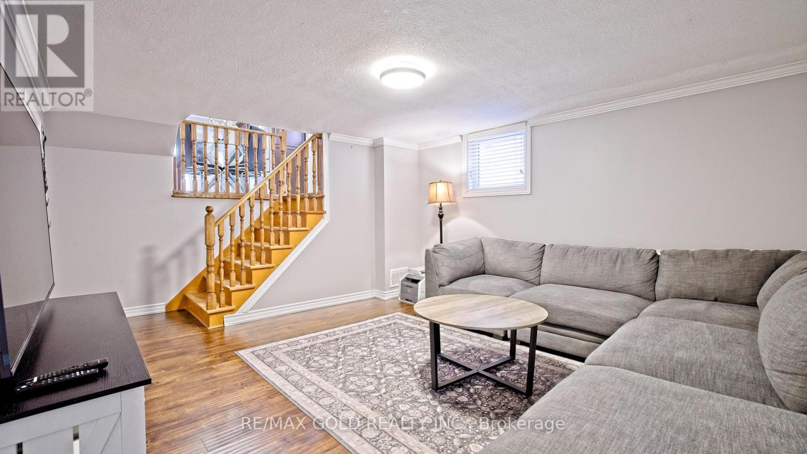 7428 PICKFAIR DRIVE - 31