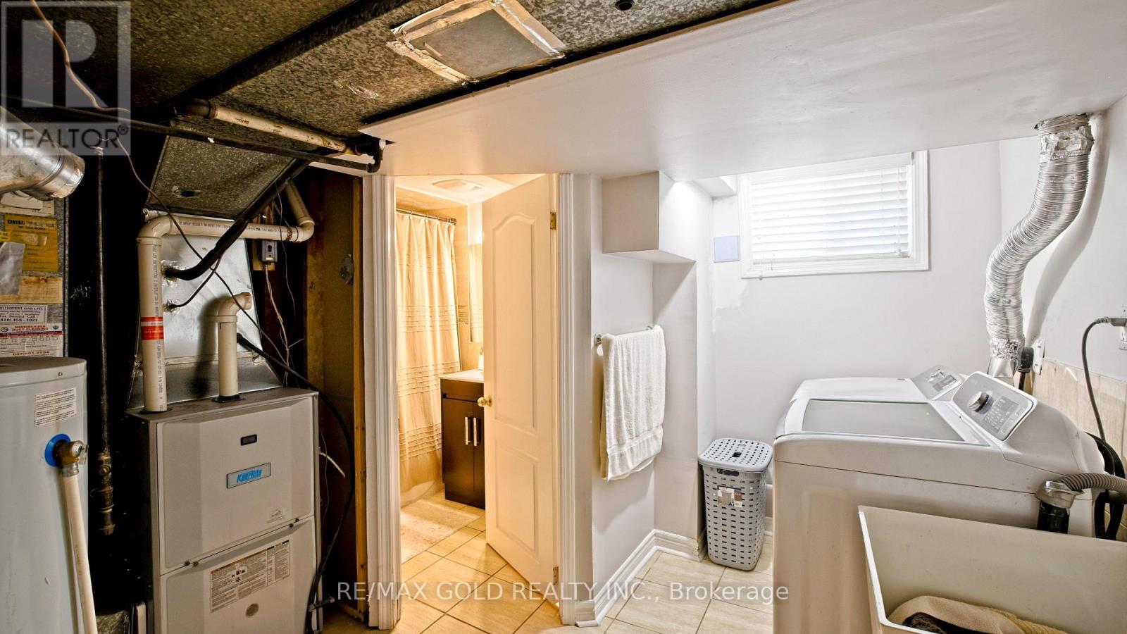 7428 PICKFAIR DRIVE - 38