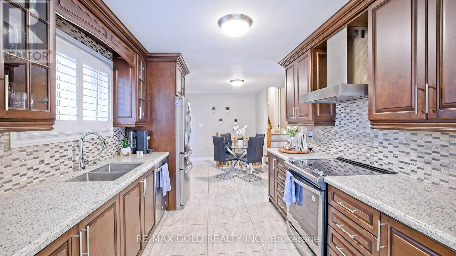 7428 PICKFAIR DRIVE - 8