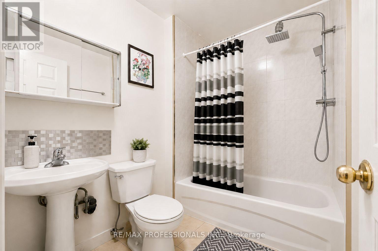 166 CALEDONIA ROAD - 16