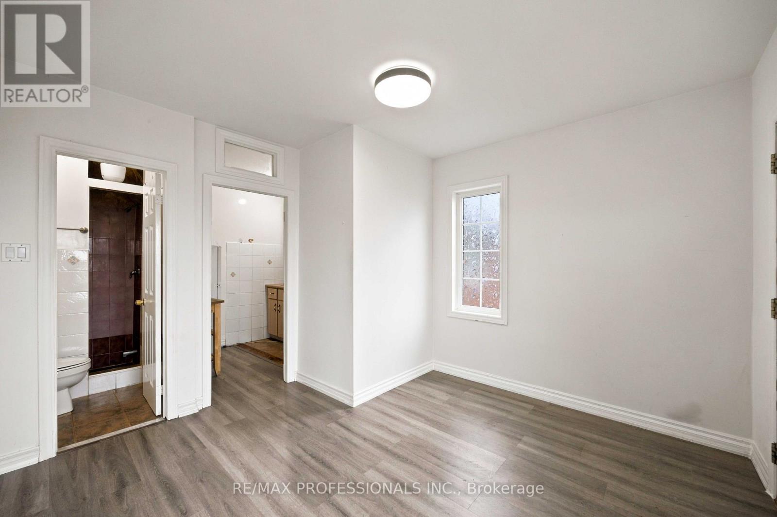 166 CALEDONIA ROAD - 19