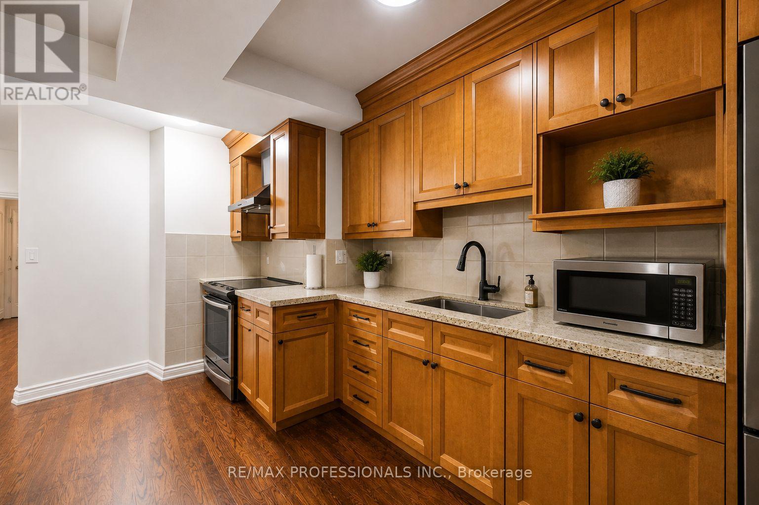 166 CALEDONIA ROAD - 5