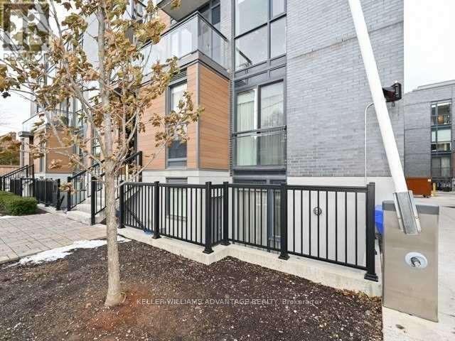 Photo of 47 Macaulay Avenue