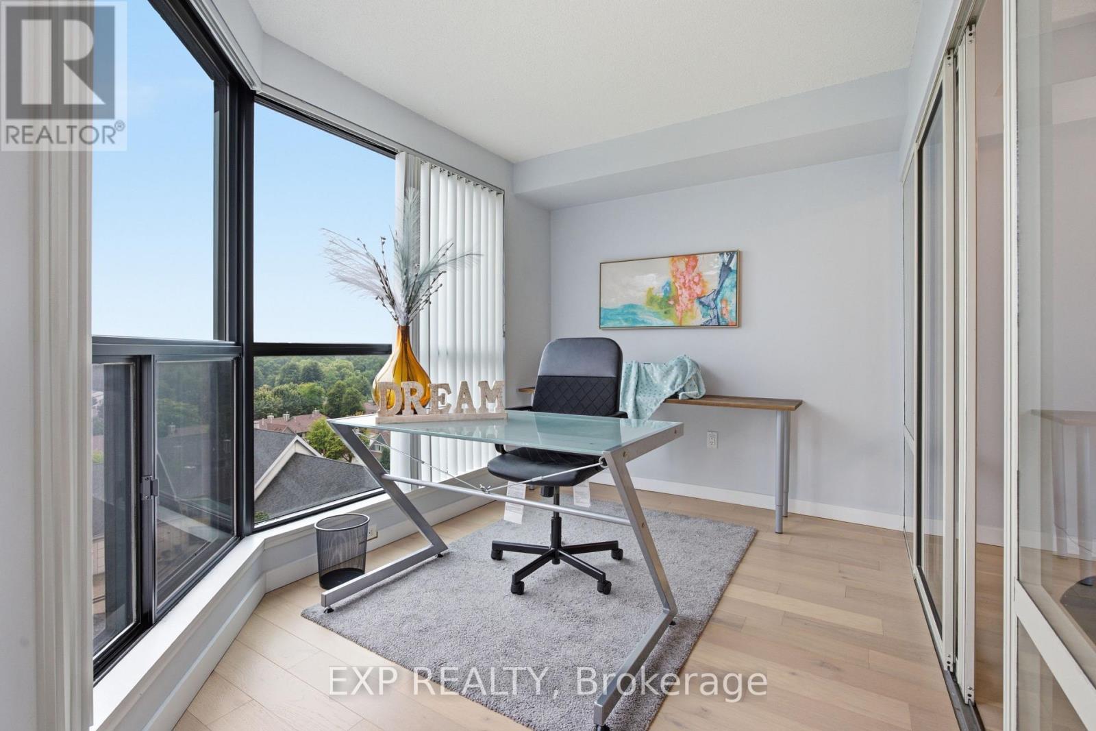 #1005 2155 BURNHAMTHORPE ROAD W - 19