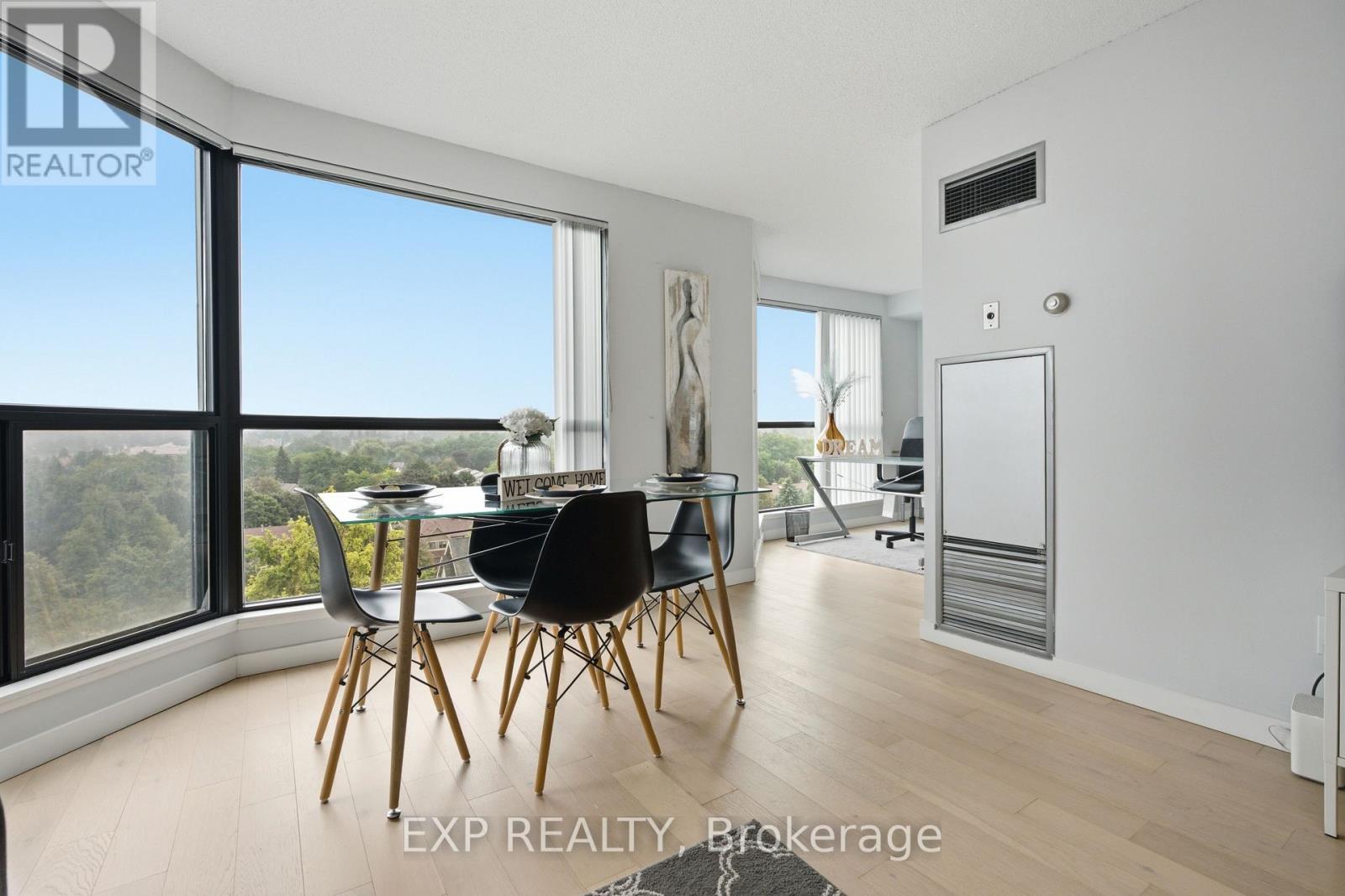 #1005 2155 BURNHAMTHORPE ROAD W - 7