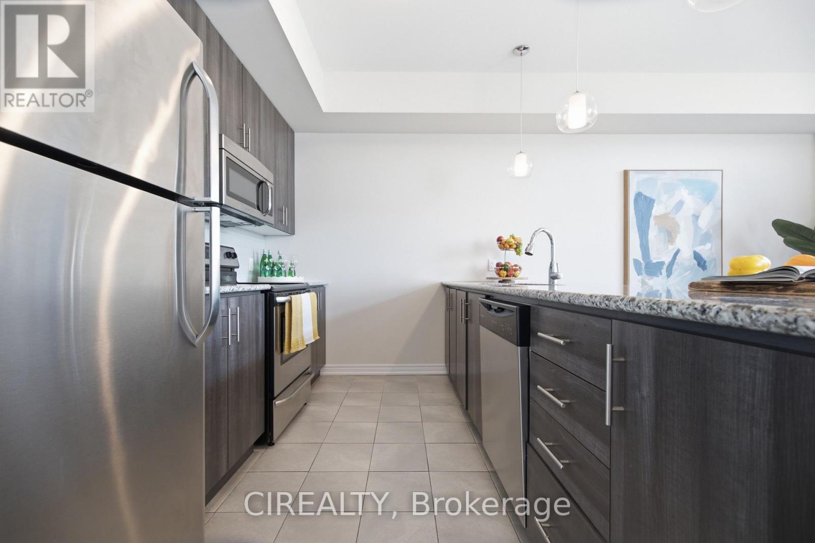 3352 STALYBRIDGE ROAD - Image 11