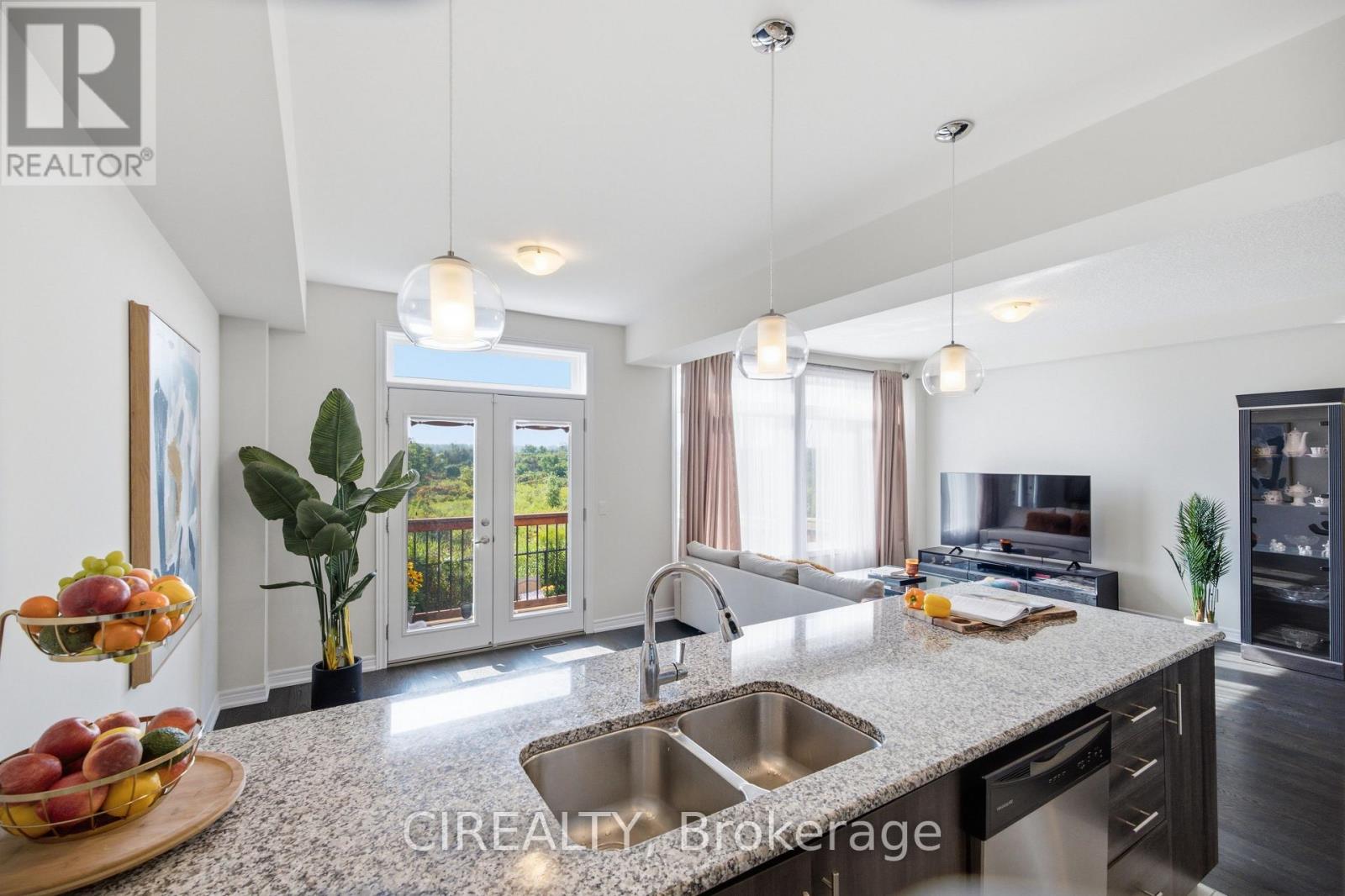 3352 STALYBRIDGE ROAD - Image 12