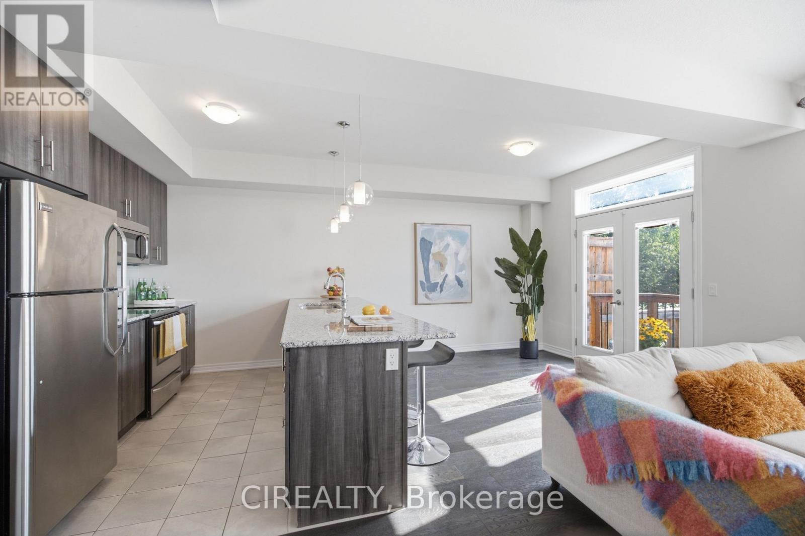 3352 STALYBRIDGE ROAD - Image 13