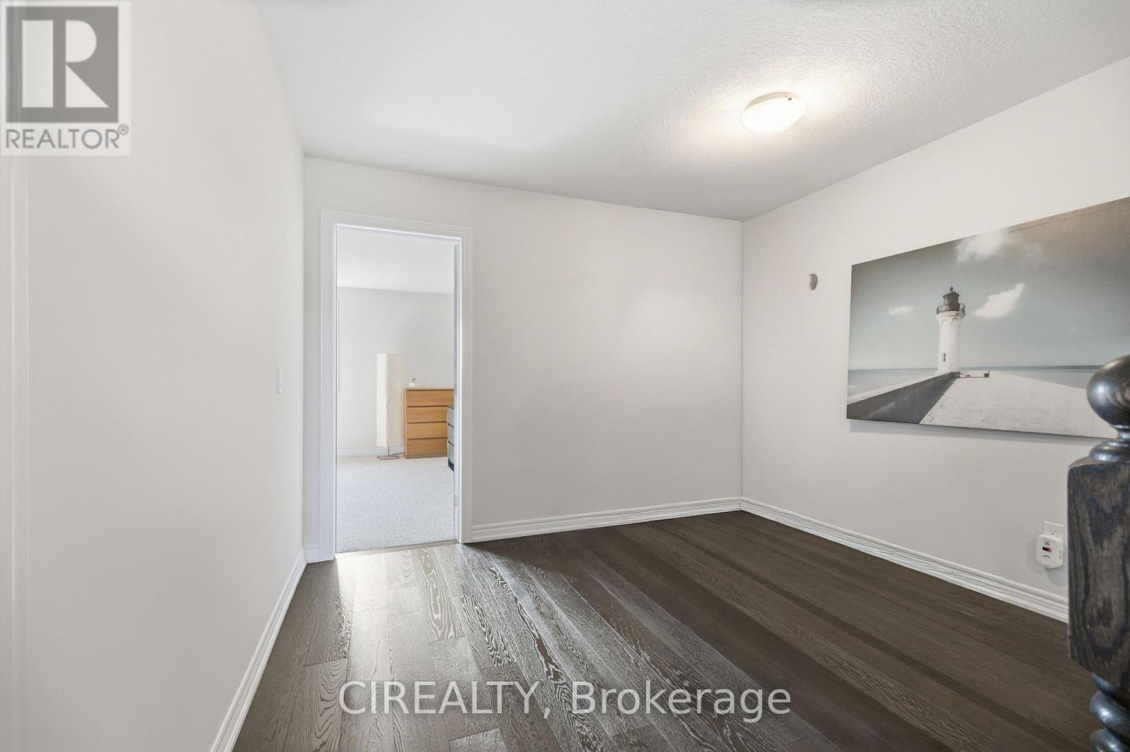 3352 STALYBRIDGE ROAD - Image 14