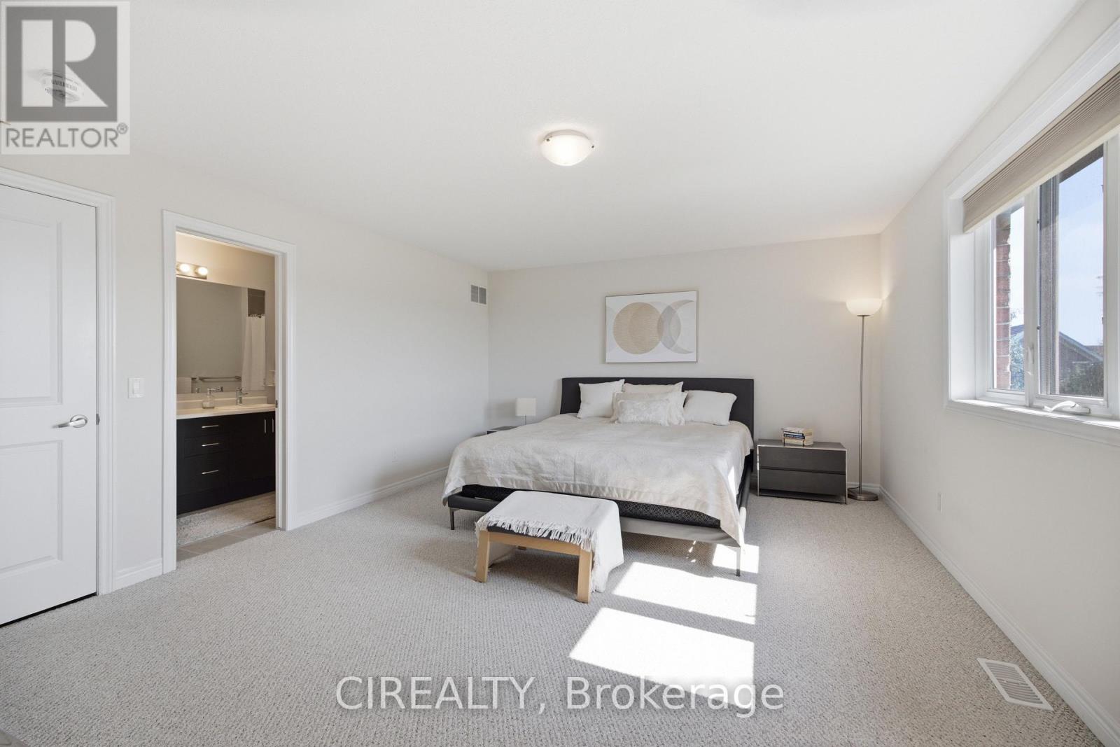 3352 STALYBRIDGE ROAD - Image 15