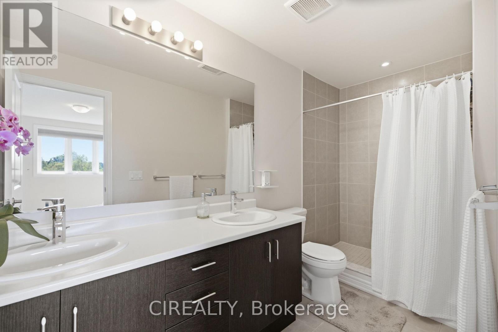 3352 STALYBRIDGE ROAD - Image 16