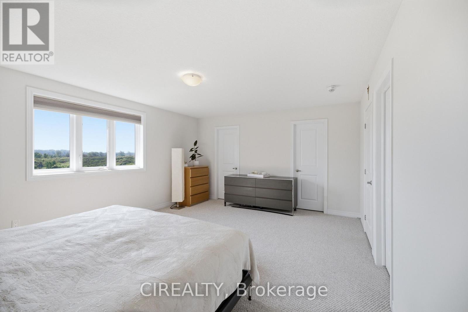 3352 STALYBRIDGE ROAD - Image 17