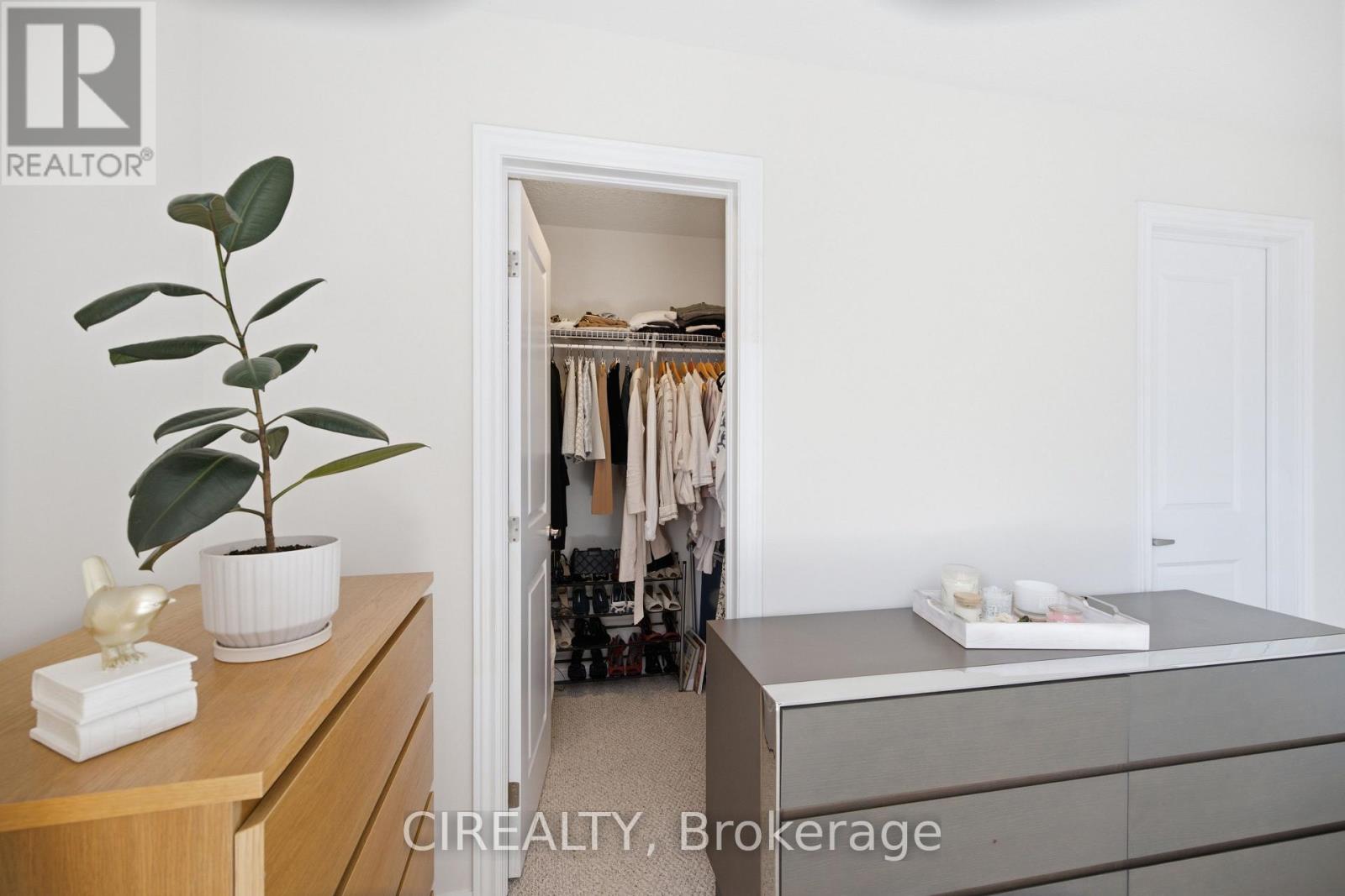 3352 STALYBRIDGE ROAD - Image 18