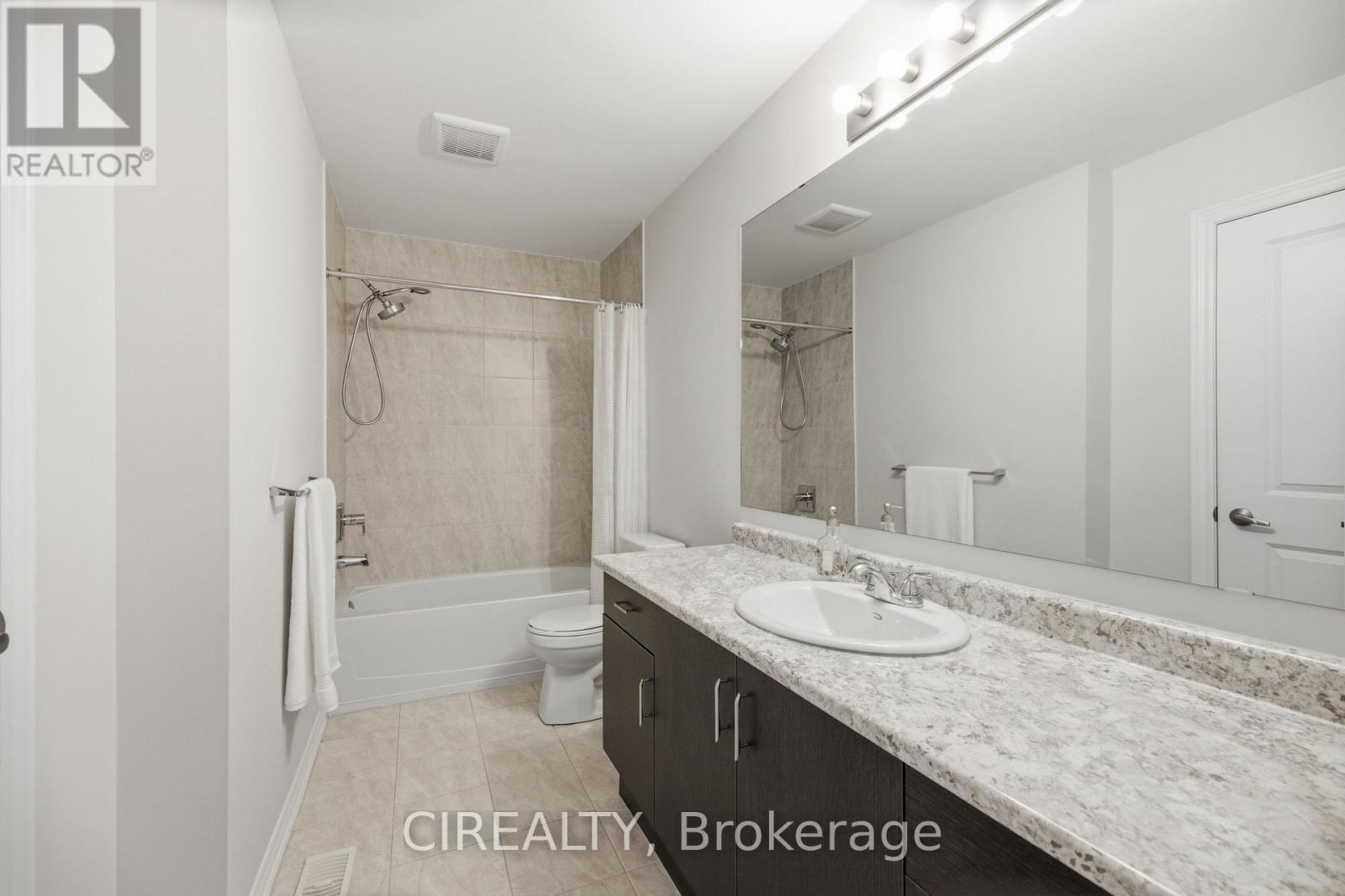 3352 STALYBRIDGE ROAD - Image 19