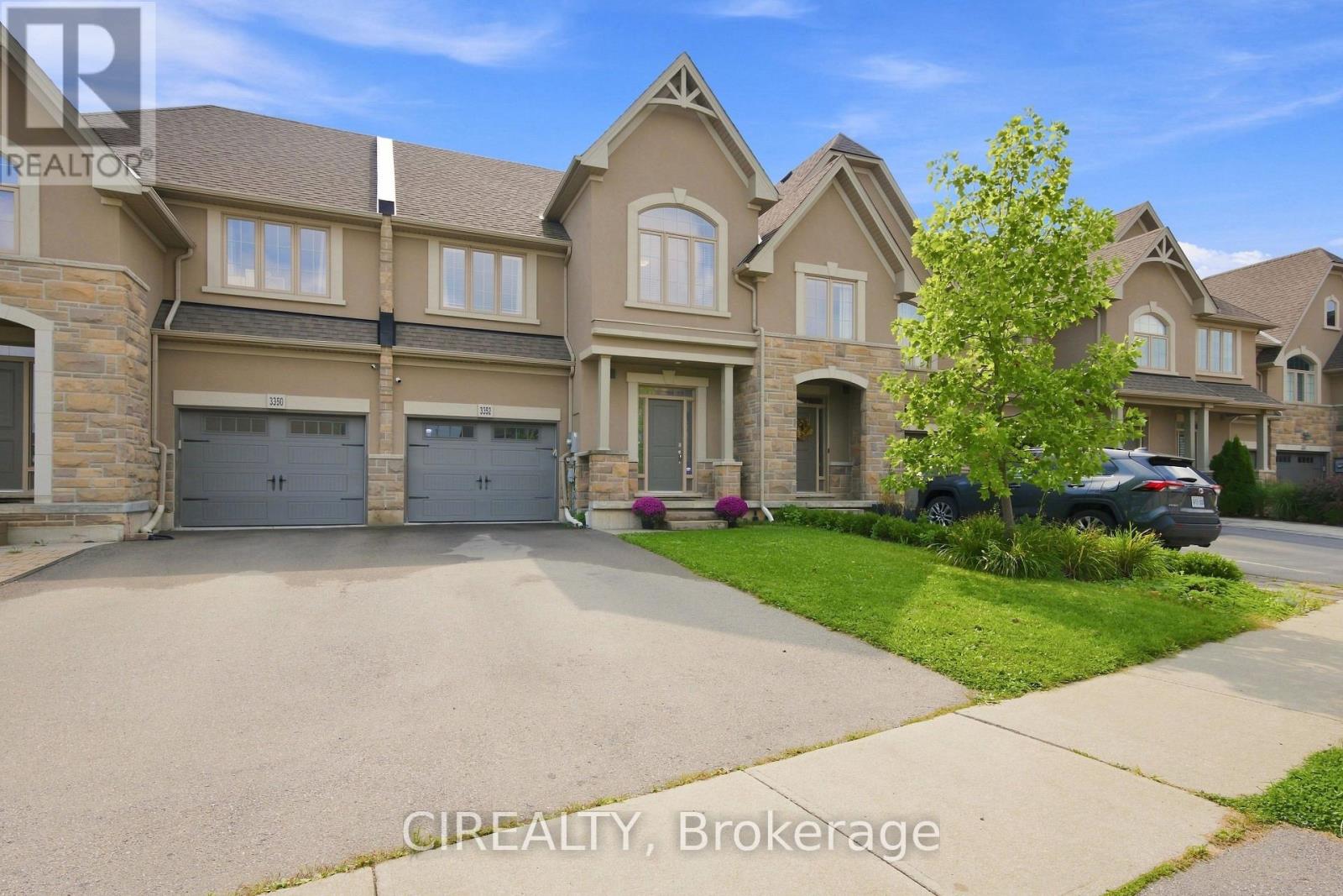 3352 STALYBRIDGE ROAD - 2