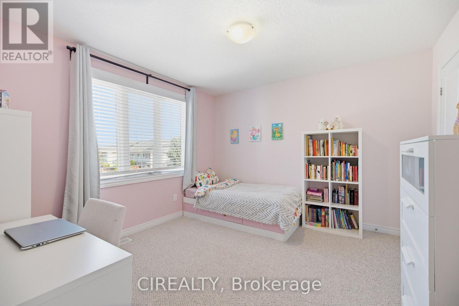 3352 STALYBRIDGE ROAD - Image 20