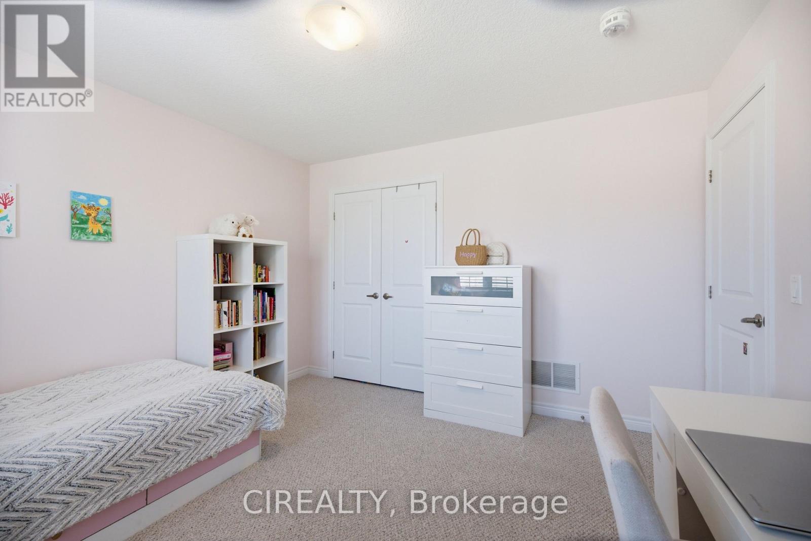 3352 STALYBRIDGE ROAD - Image 21