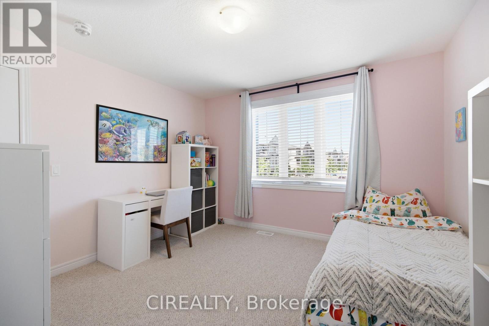 3352 STALYBRIDGE ROAD - Image 22