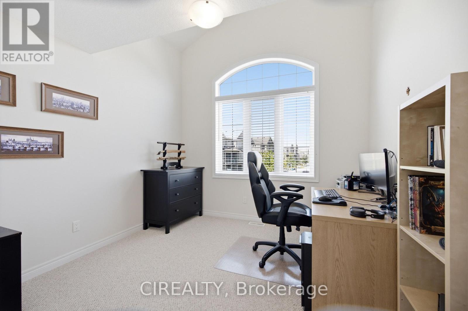 3352 STALYBRIDGE ROAD - Image 23