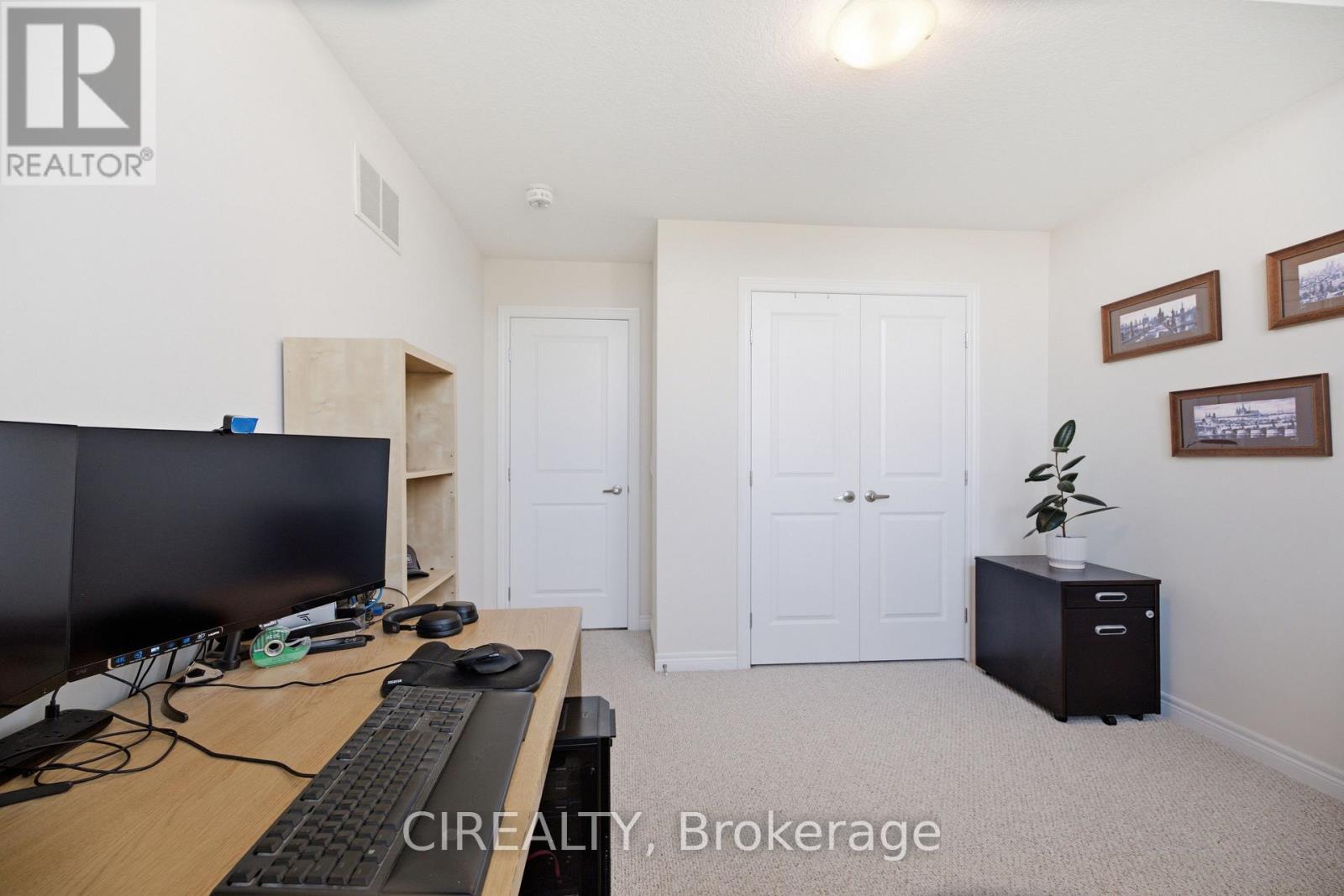 3352 STALYBRIDGE ROAD - Image 24