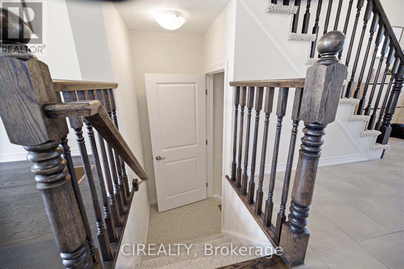 3352 STALYBRIDGE ROAD - Image 25