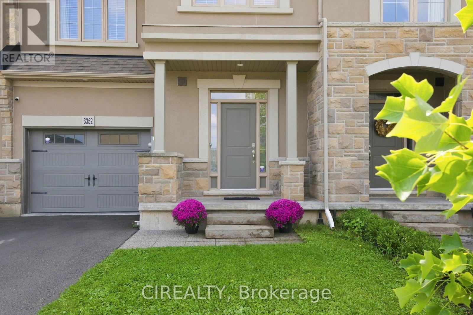 3352 STALYBRIDGE ROAD - Image 3
