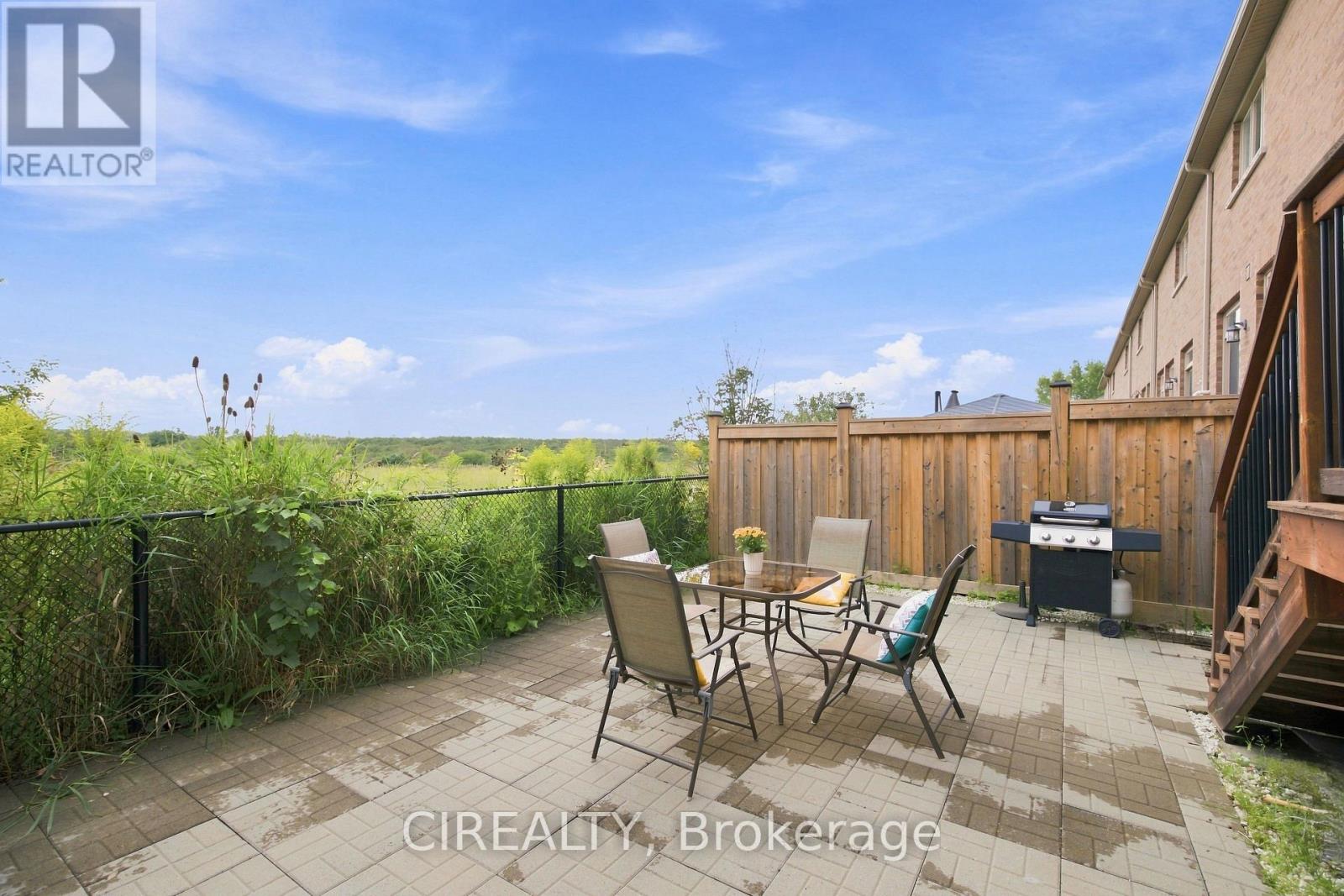 3352 STALYBRIDGE ROAD - 30