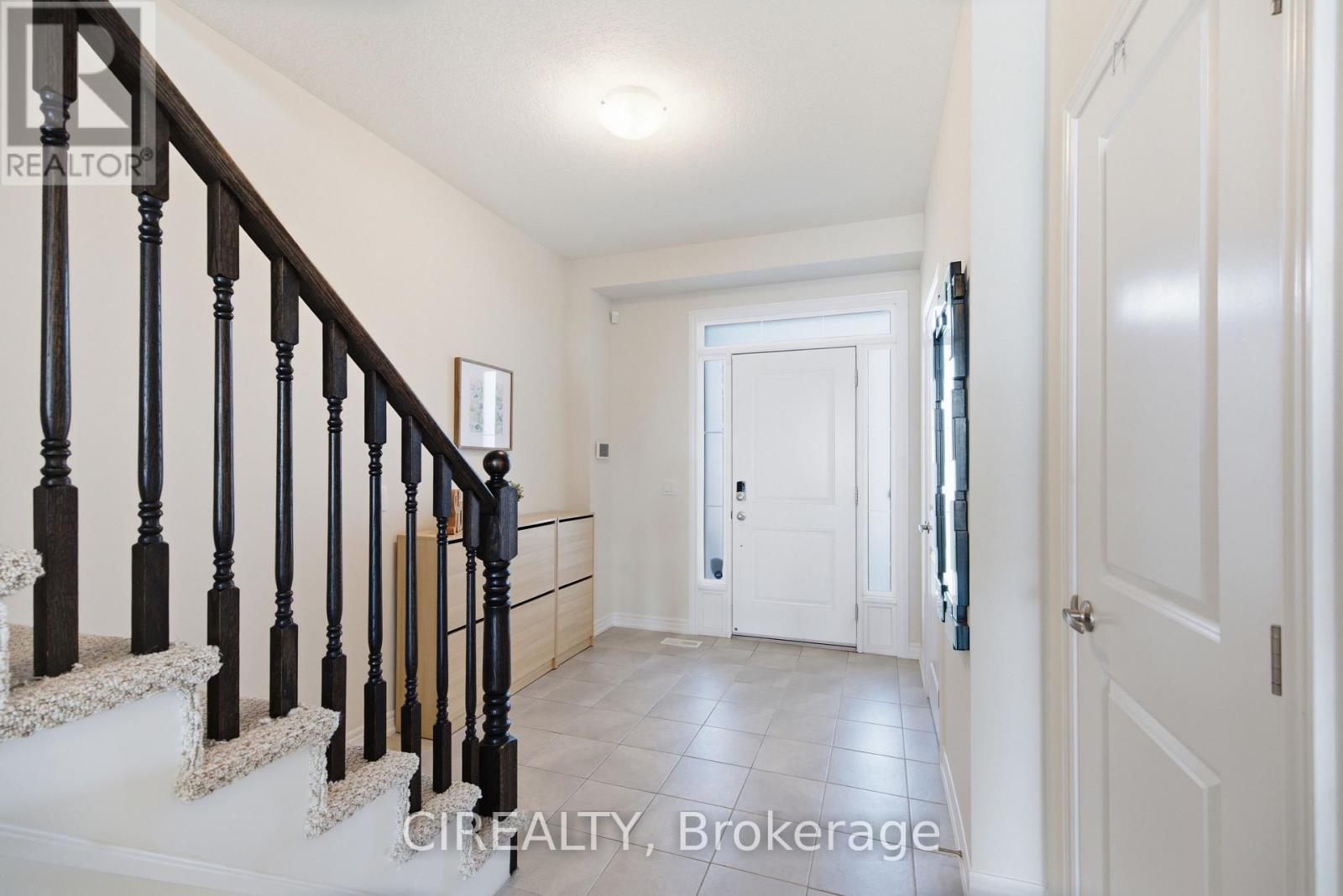 3352 STALYBRIDGE ROAD - Image 4
