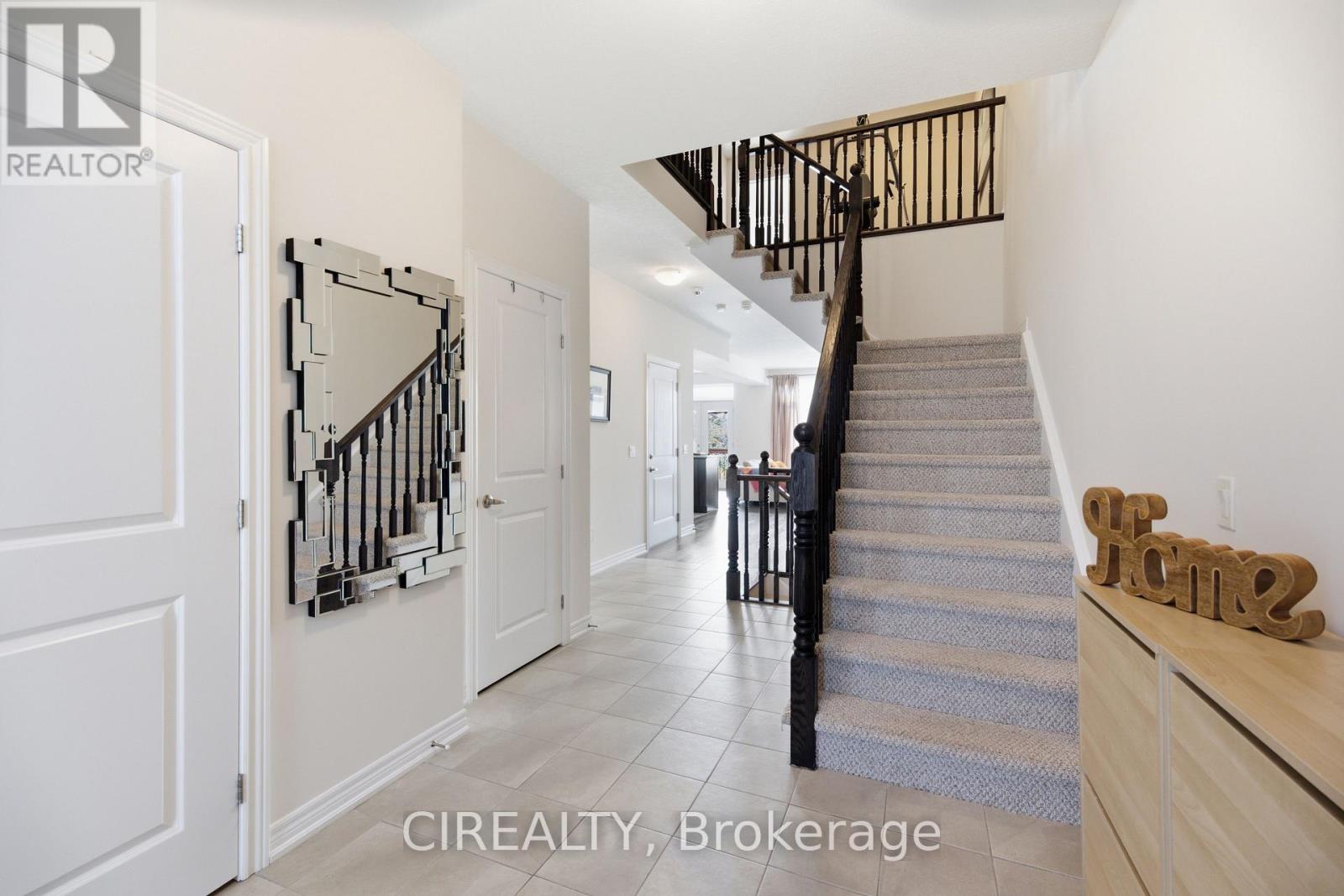 3352 STALYBRIDGE ROAD - Image 5