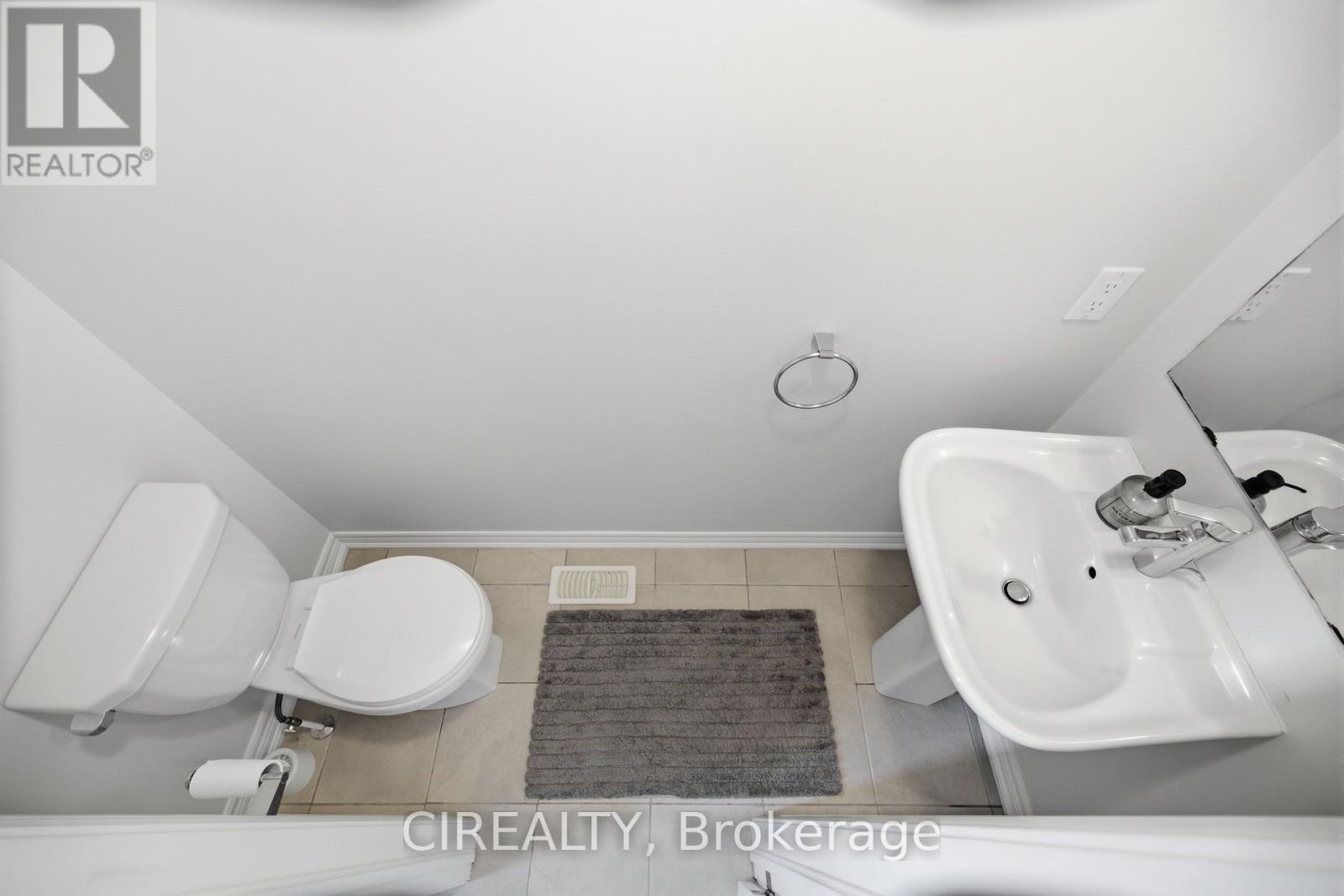 3352 STALYBRIDGE ROAD - Image 6