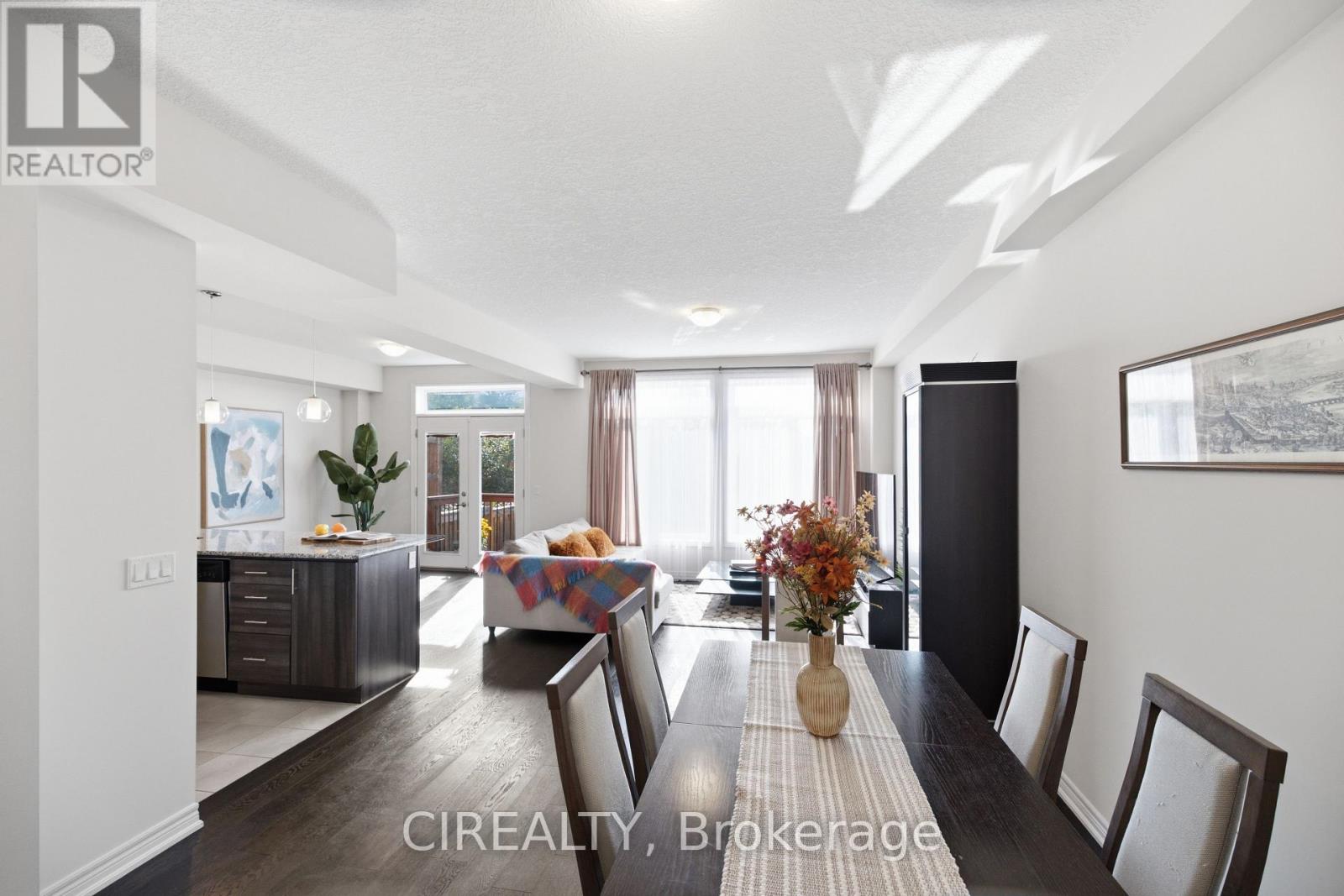 3352 STALYBRIDGE ROAD - Image 7