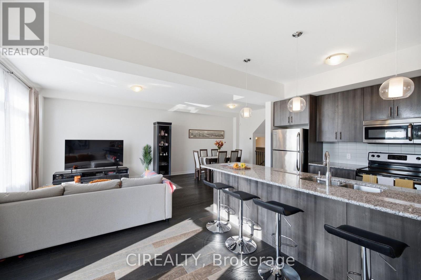 3352 STALYBRIDGE ROAD - Image 8