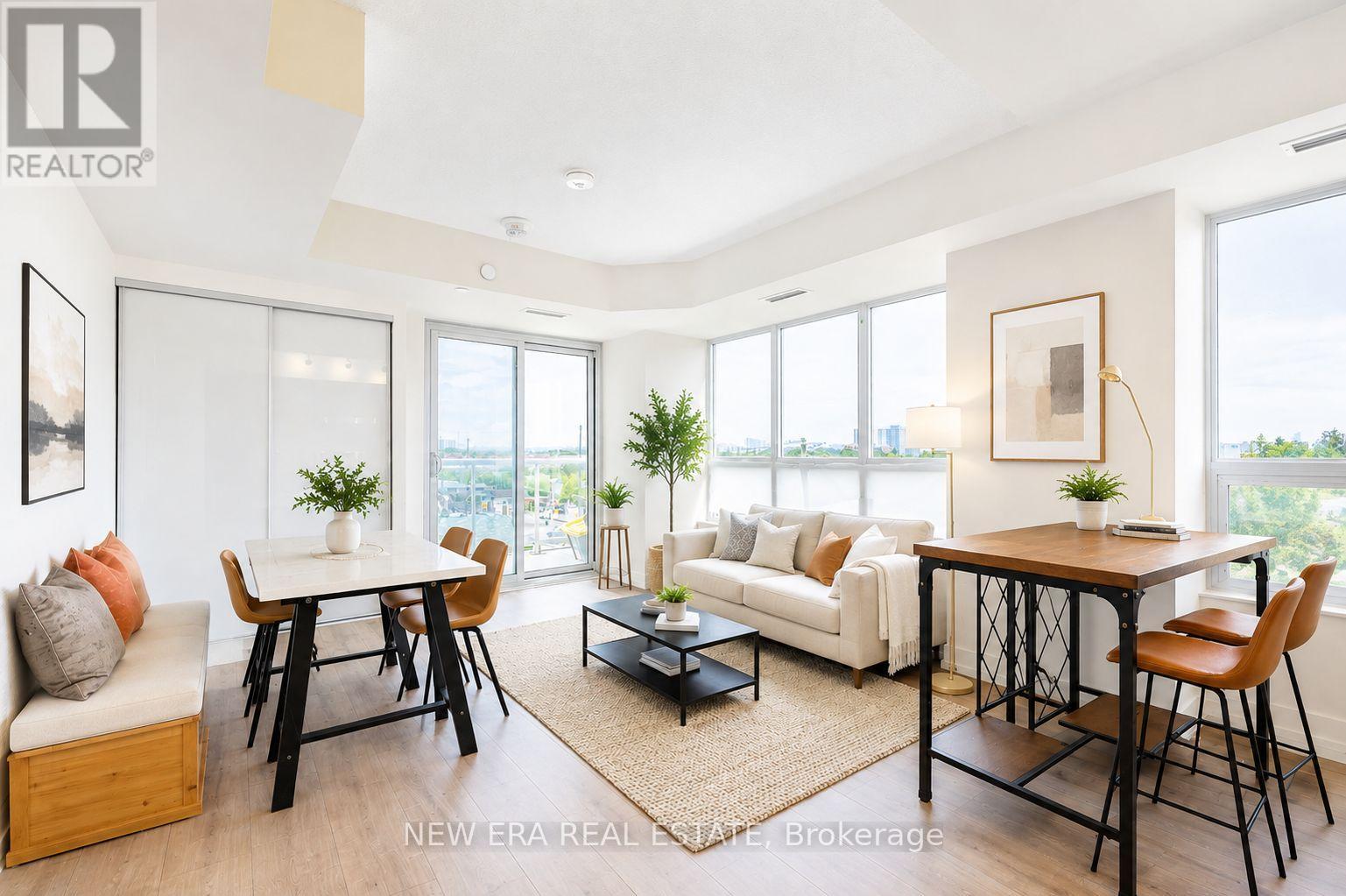 Photo of 10 Wilby Crescent