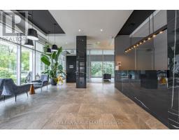 506 - 10 Wilby Crescent, Toronto, ON M9N0B6 Photo 6