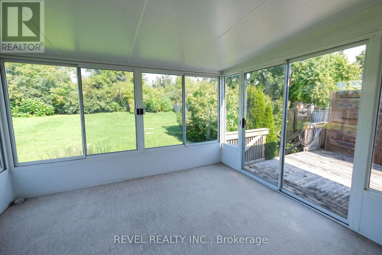176 TOWERHILL ROAD - 14