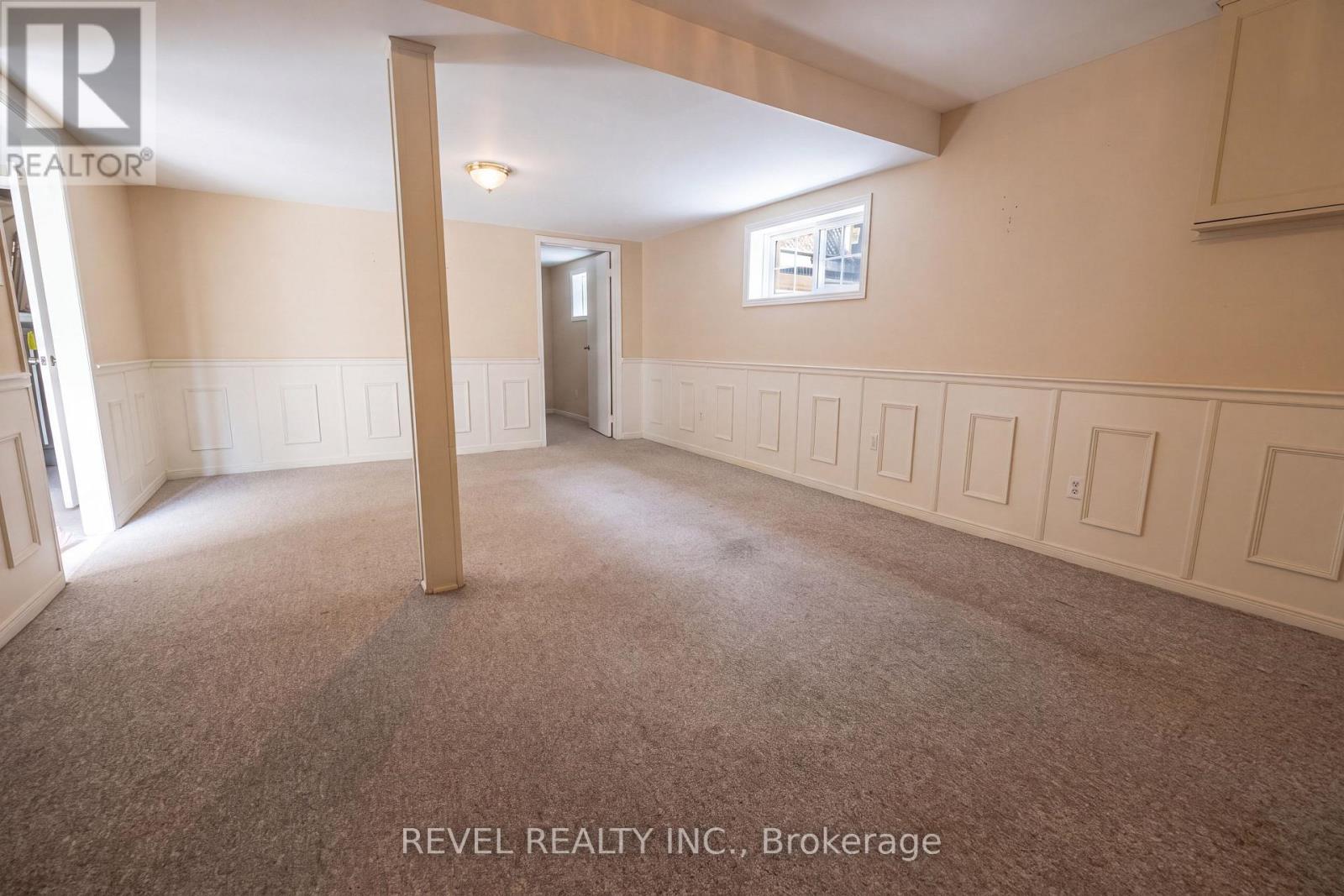176 TOWERHILL ROAD - 19
