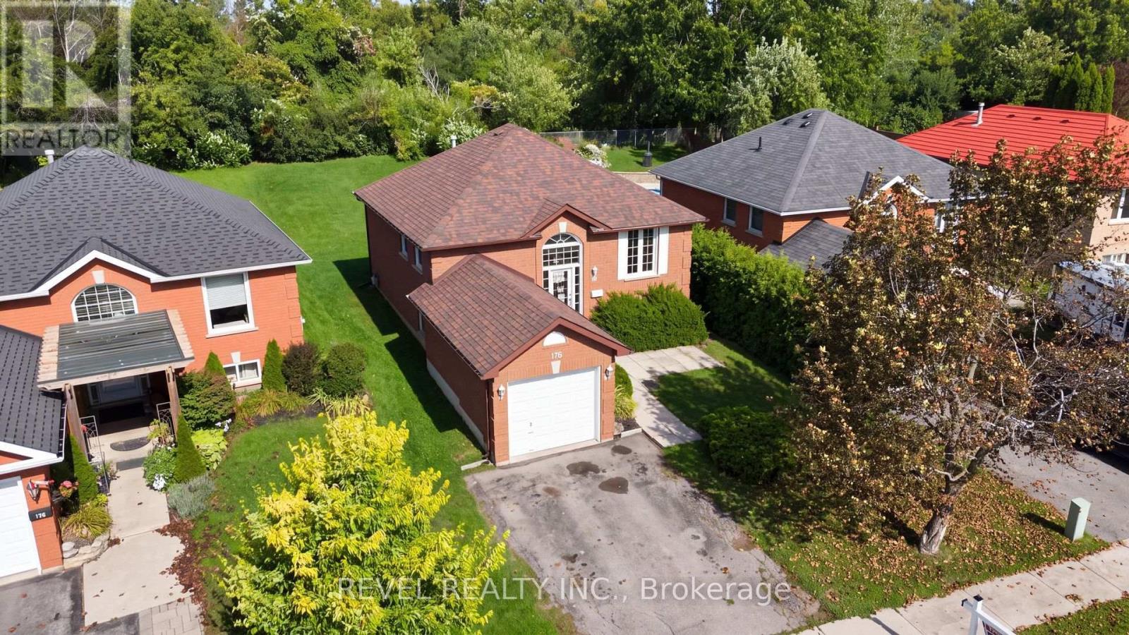 176 TOWERHILL ROAD - 24